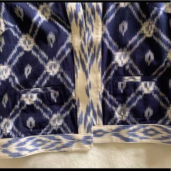 Jacket - Picture 5 of 6